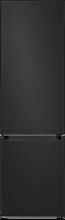 Холодильник Samsung RB38A6B1FAP/WT