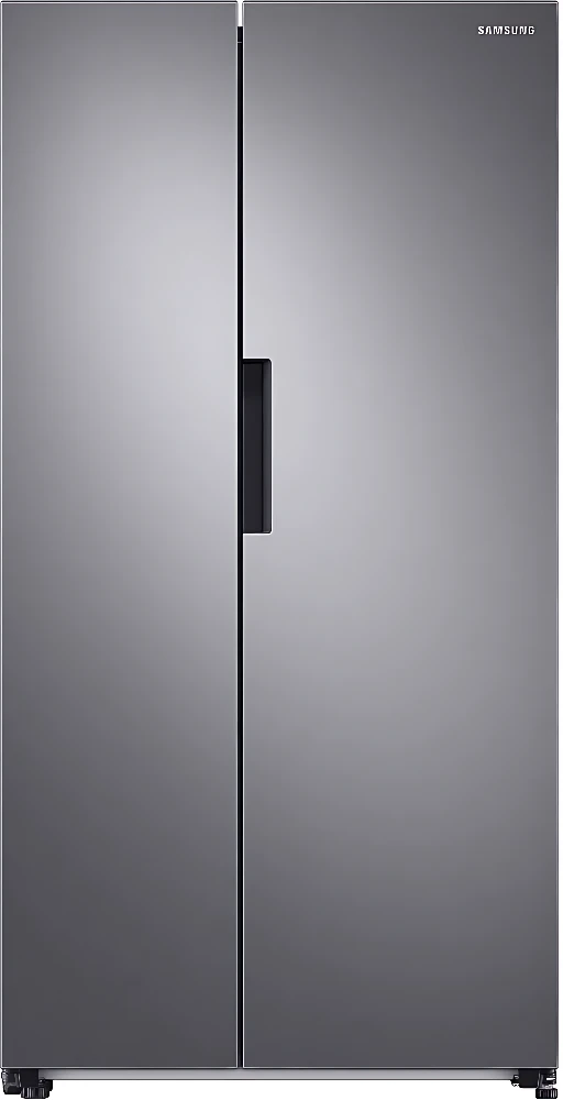 Холодильник Samsung RS66A8100S9