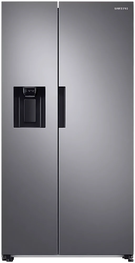 Холодильник Samsung RS67A8810S9
