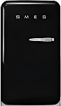 Холодильник Smeg FAB10HLBL5