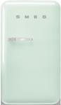 Холодильник Smeg FAB10HRPG5