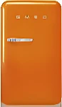 Холодильник Smeg FAB10ROR5