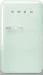 Холодильник Smeg FAB10RPG5