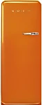 Холодильник Smeg FAB28LOR5