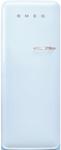 Холодильник Smeg FAB28LPB5