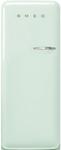Холодильник Smeg FAB28LPG5