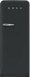 Холодильник Smeg FAB28RDBLV5