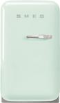 Холодильник Smeg FAB5LPG5
