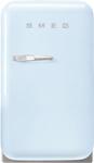 Холодильник Smeg FAB5RPB5