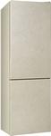 Холодильник Smeg FC20EN1M
