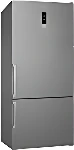 Холодильник Smeg FC84EN4HX