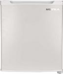 Холодильник Supra RF-030