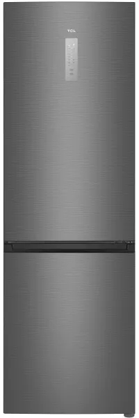 Холодильник TCL RP318BXE1