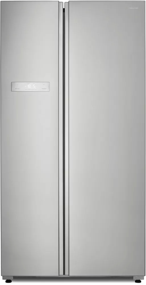 Холодильник TECHNO HC-769WEN