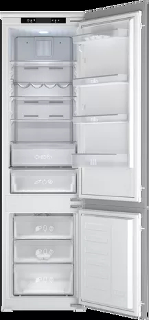 Холодильник TEKA RBF 77360 FI