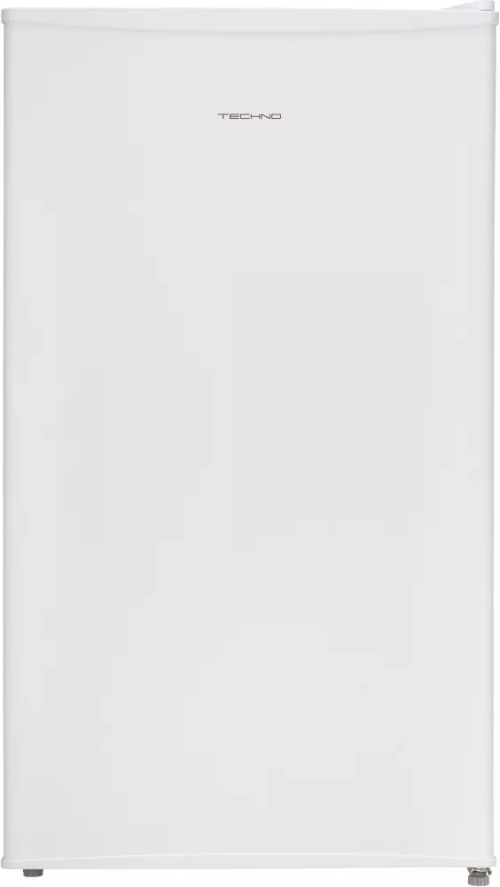 Холодильник Techno HS-121LN