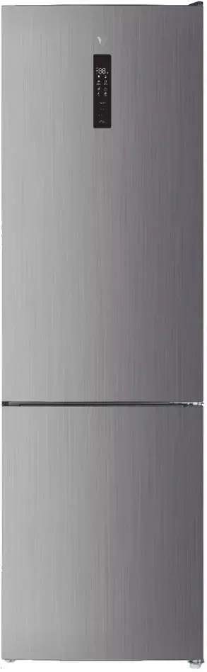 Холодильник Viomi BCD-351W