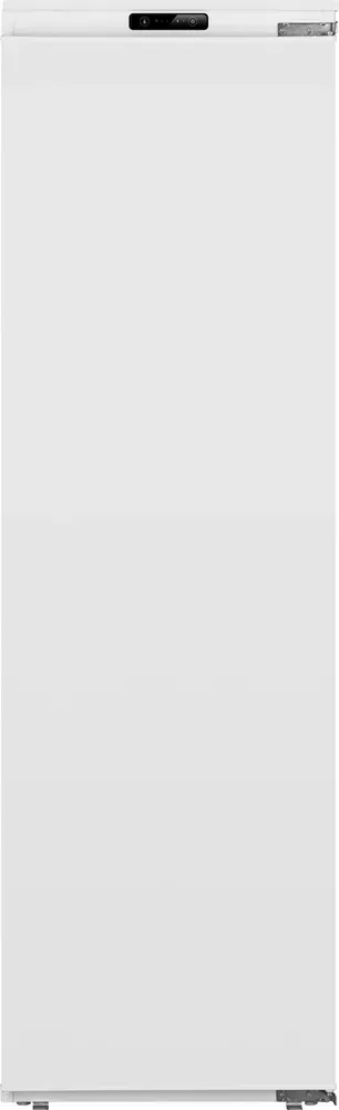 Холодильник Weissgauff WRI 178 BioFresh