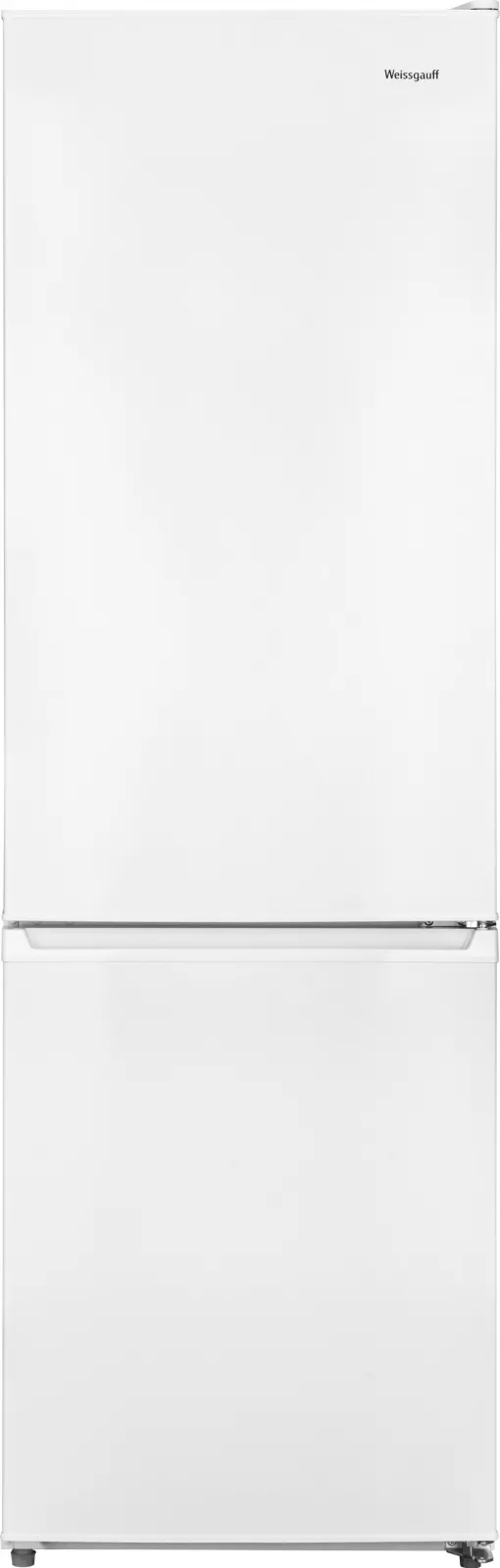 Холодильник Weissgauff WRK 190 W LowFrost