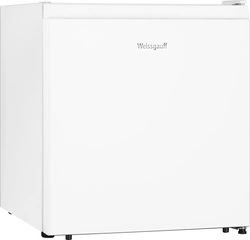 Холодильник Weissgauff WR 50
