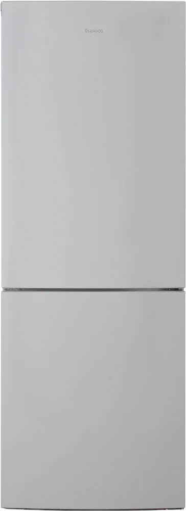 Холодильник Бирюса M6027