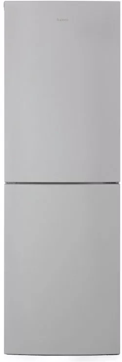 Холодильник Бирюса M6031