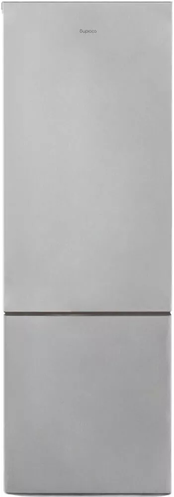 Холодильник Бирюса M6032