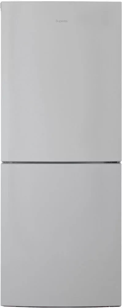 Холодильник Бирюса M6033