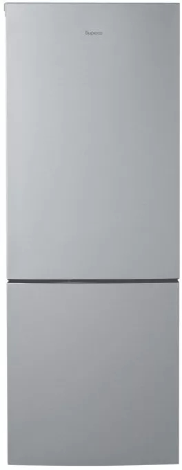 Холодильник Бирюса M6034