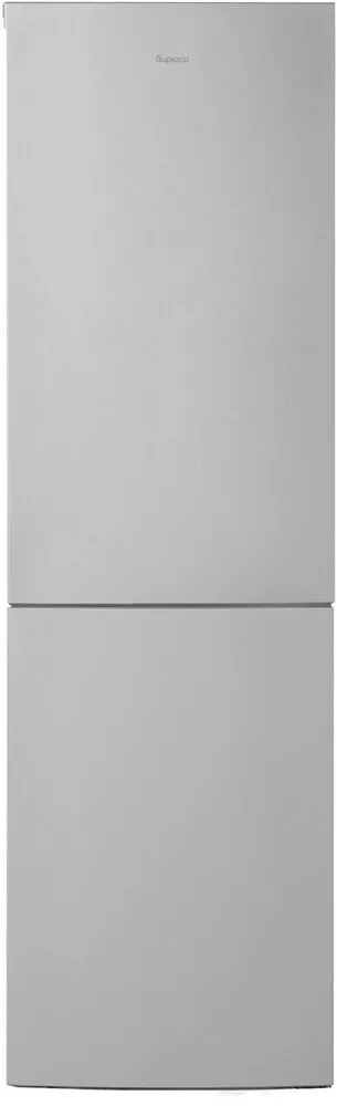 Холодильник Бирюса M6049