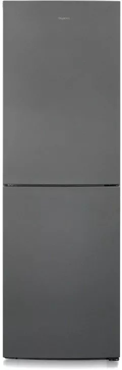 Холодильник Бирюса W6031