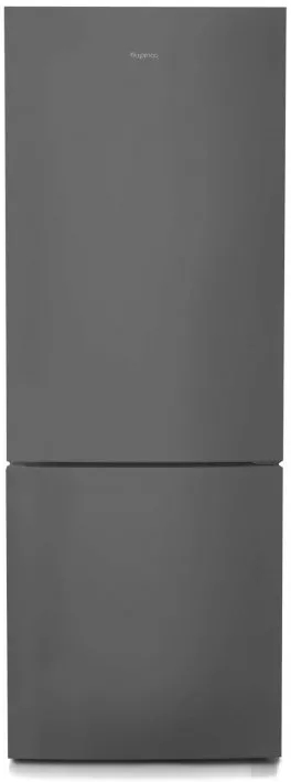 Холодильник Бирюса W6034