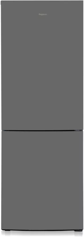 Холодильник Бирюса Бирюса W6033