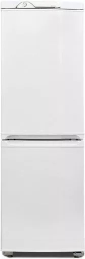 Холодильник Саратов 284