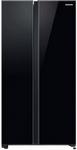 Холодильник side by side Samsung RS62R50312C/WT