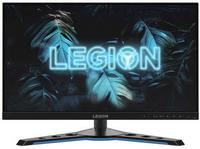 Игровой монитор Lenovo Y25g-30