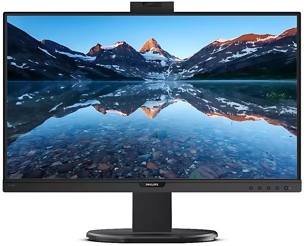 Игровой монитор Philips 276B9H/00