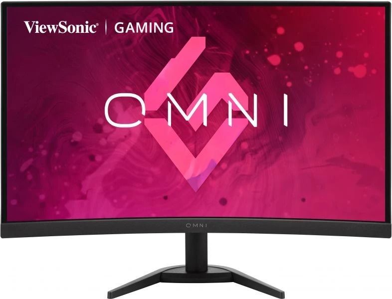 Игровой монитор ViewSonic VX2468-PC-MHD