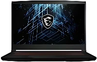 Игровой ноутбук MSI Thin GF63 11UC-088XGE
