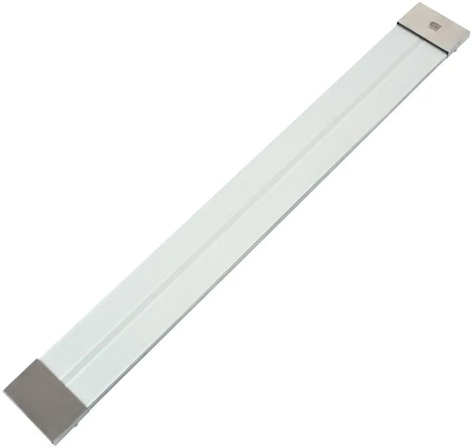 Инфракрасный обогреватель СибрТех ИН-802