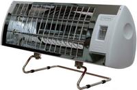 Инфракрасный обогреватель Термия ЭИПС-1,2/220-2