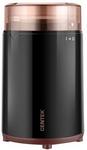 Кофемолка CENTEK CT-1351 Black
