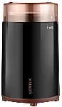 Кофемолка CENTEK CT-1351 Black