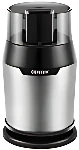 Кофемолка CENTEK CT-1362