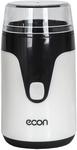 Кофемолка Econ ECO-1510CG