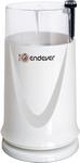 Кофемолка Endever Costa-1051