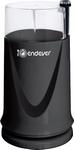 Кофемолка Endever Costa-1052