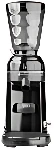 Кофемолка Hario V60
