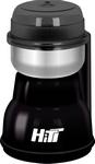 Кофемолка HiTT HT-6002