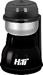 Кофемолка HiTT HT-6002